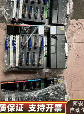 东芝TC200，模块TC64DI2片，TC64DON2片.询价