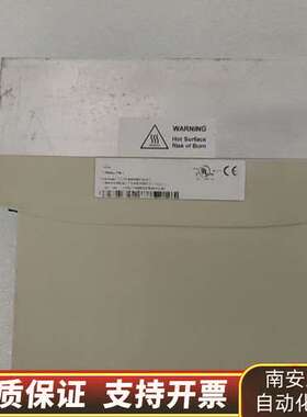 Lenzn伦茨8400变频器E84AVBDE3714SX0