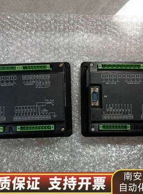 凯讯GU641CC，，，使用。为.询价