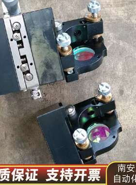 西格玛光机 2维可调反射镜镜架 MHG-MP25询价