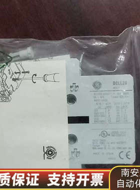 通用GE辅助BCLL20触点，3片，单片价，非偏.询价