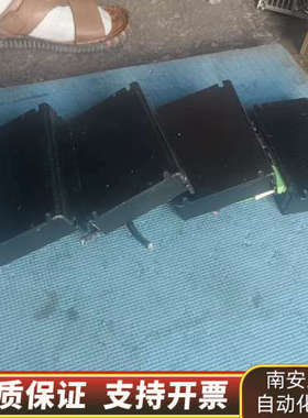 川宝爆光机驱动器MD6021刚无损，.询价