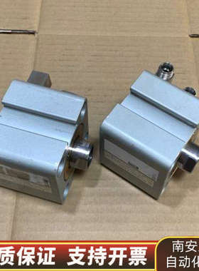 taiyo太阳铁工100S-1液压油缸6SD50N10拆.询价