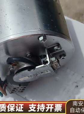 MAGNETIC AUTOCONTROL无刷电机，MHT