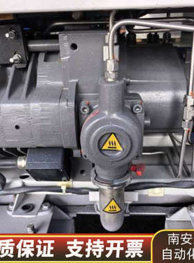 爱德华EDWARDS QDP40干泵+D90L水冷马达，（二.询价