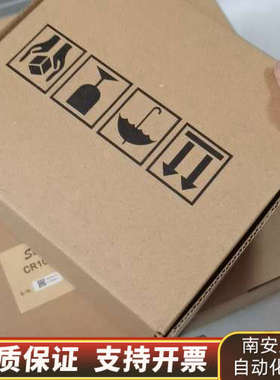 Samkoon CR100-CPXT，，带。.询价