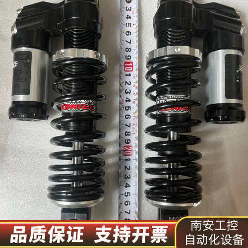 奥林仕+GT+全调赛道后减震，减震器改装oringx后避.询价