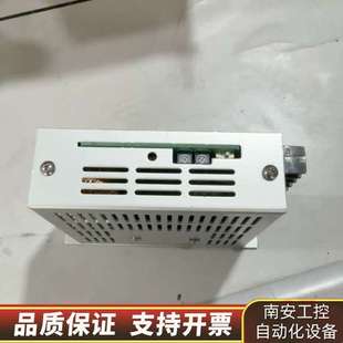 知 件 数 240 Melec电源控制器D