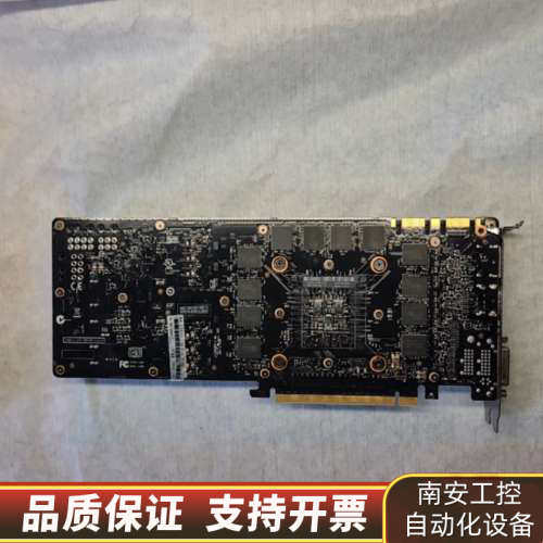 七彩虹GTX TITAN  BLACK CH-6GD5显卡.询价