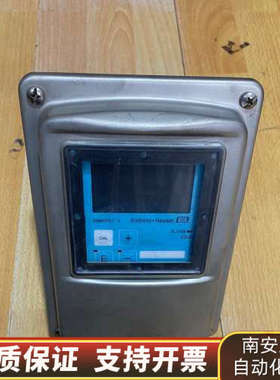 E+H产高性能smartec-s电导率仪，型号CLD132-.询价