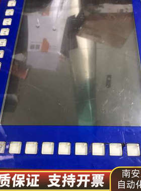 台湾赐福 FOXNUM人机界面  1A01520701-G0.询价