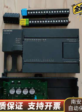 s7.200 214-2ad23-0xb8.询价