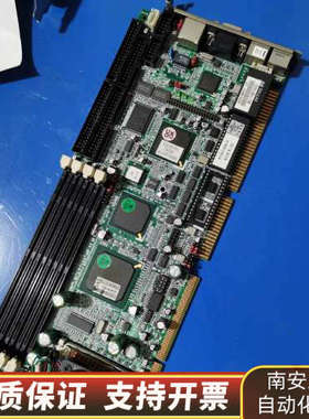 瑞传Portwell ROBO-698-D 21600698.询价