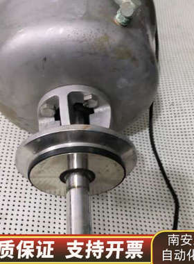 SPX气控阀门cu41s和H320467和sw41-3和h2.询价