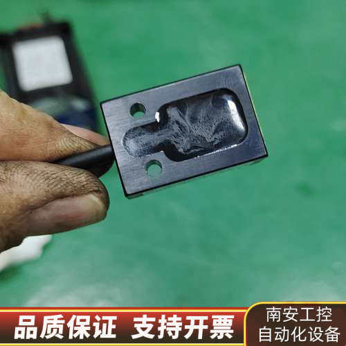 德森克DI-SORIC感应器，DCR 20M 02PSK.询价