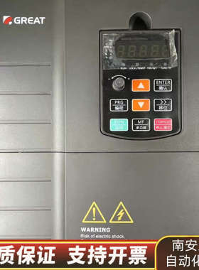 格立特VC8000-015G3/018P3.询价