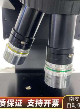 NanoSvstem NV-2200白光干涉仪 轮廓仪询价