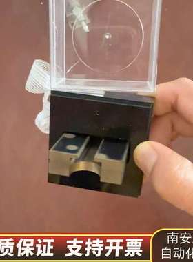 KLA Tencor/Spectrometer Lamp S