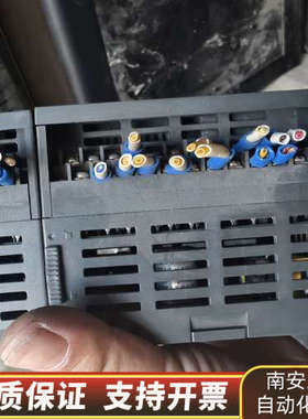 和利时LE5107E加LE5220.询价