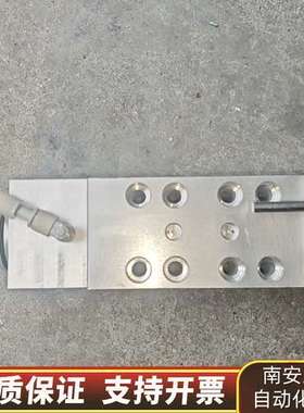 SMC气缸CQ2WB20-0030-CEM10504询价