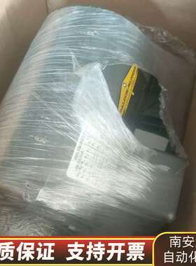 葆德马达IDNM3538，35T995-1802G1询价