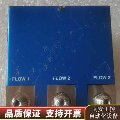 MKS流量计 DLTNA3-33135，！询价