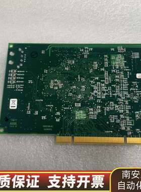 NI PCI-8254R 数据采集卡，，新，询价