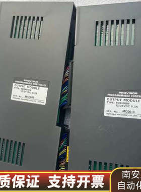 东芝TC64DON跟TC64Di，，标.询价