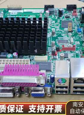 英特尔主板 D2700MUD询价