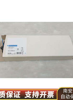 TELEMECANIQUE XULA700115 传感器 0.询价