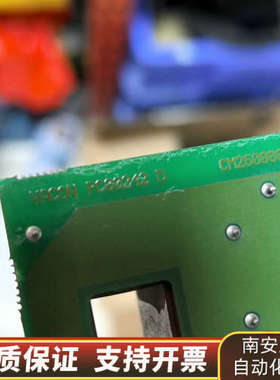 4644X271传感器板PC00242.询价