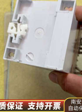 TAPESWITCH继电器，PSSU ／A-2，.询价