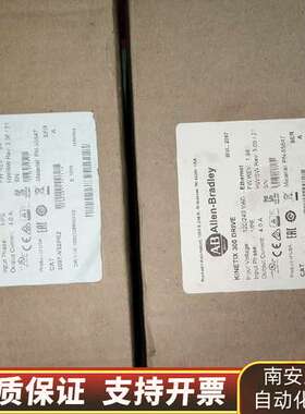 AB驱动器 2097-V32PR2  Kinet询价