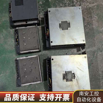 RUKING儒竞伺服驱动器SEA2-30HRCP 3K.询价