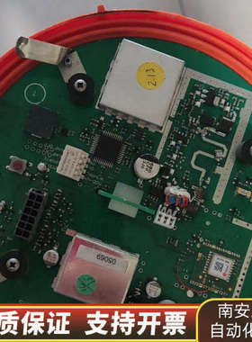 ，JOTRON tron40VDR，.询价