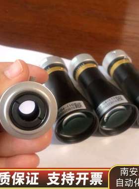 工业镜头  TCPV23-04-110询价