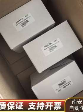 一套哈希CL17维护，3套哈希CODmaxll硫酸阀，一套