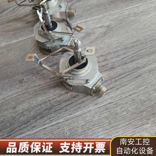【出】1XP8001-1/1024编码器，，看图.询价
