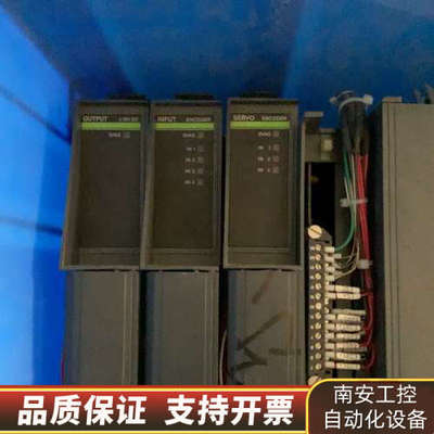 GIDDINGS & LEWIS模块PIC900.询价