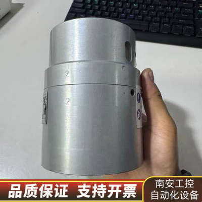 SITEMA 斯特玛抱闸 锁紧安全制动装置 KRGP 22.询价