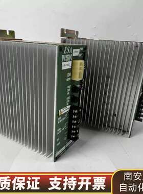 0190-75052   ESA-B014CF7-11询价