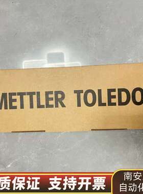 25年梅特勒-托利多pH传感器DGi113-SC-询价