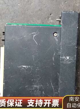 Hollysys和利时PLC模块CPU NM710 货场