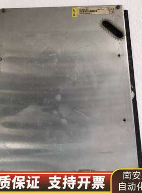 KRONES克朗斯触摸屏5D2200.07  通电无显示，实.询价