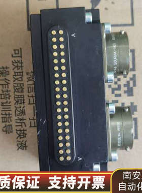 GREIFER 传感器 EC38MIL-IP65.T 150.询价