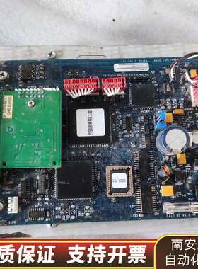 Thermo赛默飞 EJ-244 主板 THE-886670