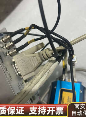 OMICRON激光器LDM405.55.PS350，.询价