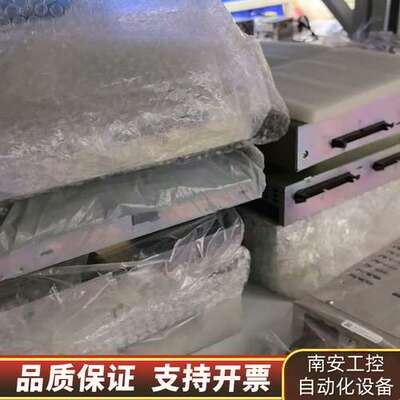 02-75319-44，02-75319-06，02-483询价