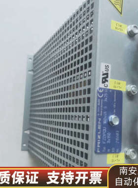 FRIZLEN制动电阻 型号D-71711  MUR.询价