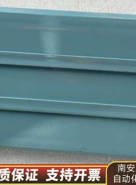 ADVANTECH  ADAM-3968，议价询价